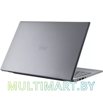 Ноутбук iRU Tactio 14ALH (2058897) картинка 5